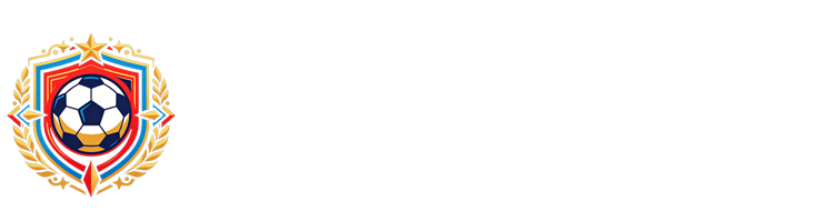 24直播网